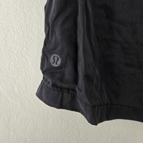 💃🏻HOLD💃🏻 Lululemon &go Keepsake Shorts - Picture 11 of 11